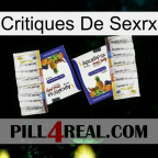 Sexrx Reviews 12